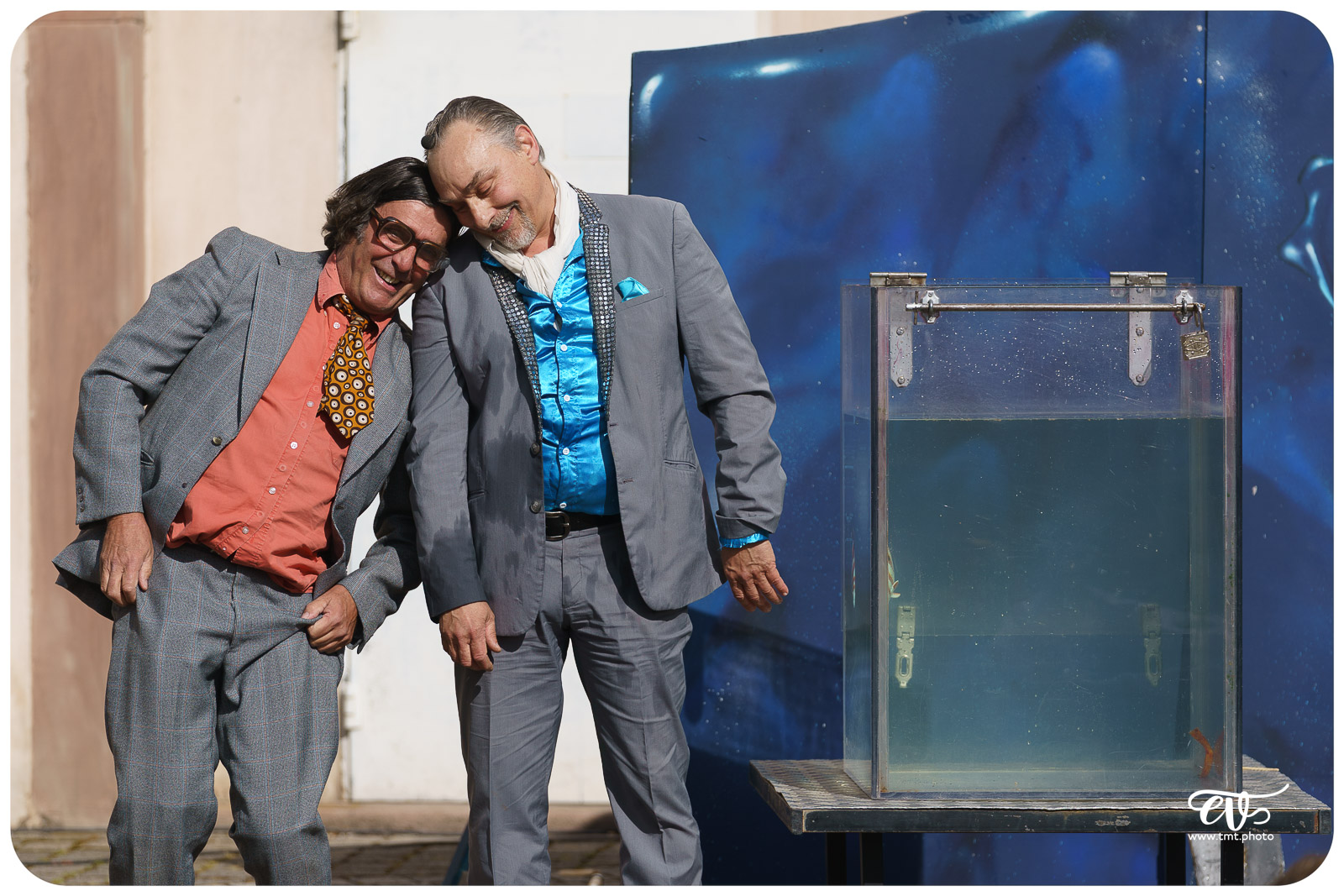 24H PLUS TÔT (ARISTOBULLE)